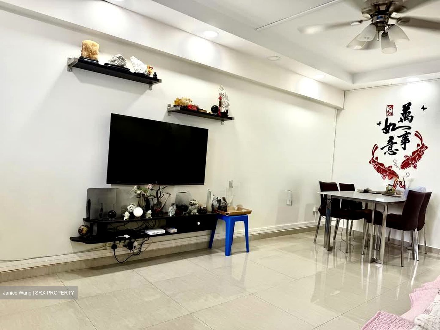 Blk 486 Sembawang Green (Sembawang), HDB 4 Rooms #585019121